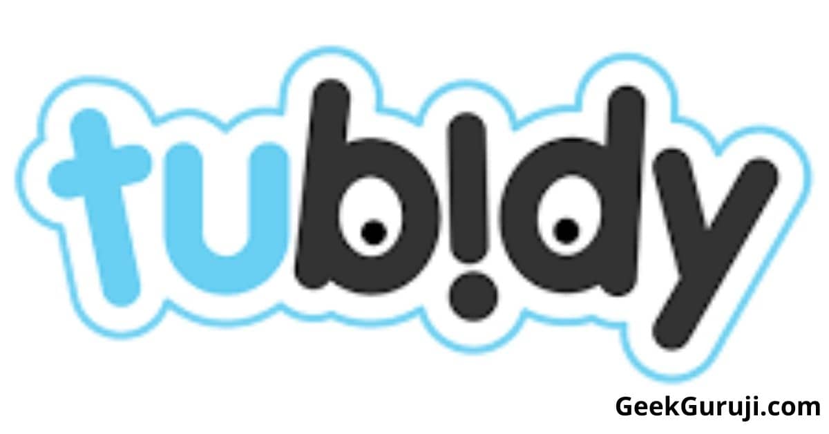 Tubidy MP3 & Video Download