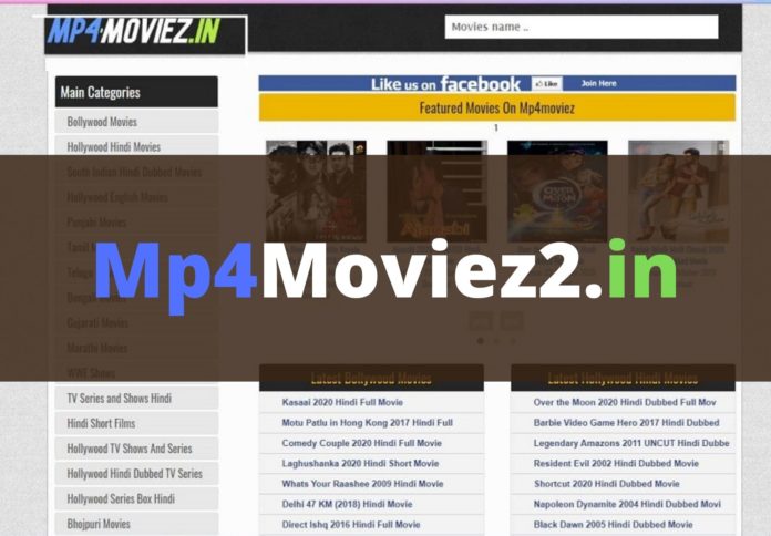 Mp4Moviez2.in