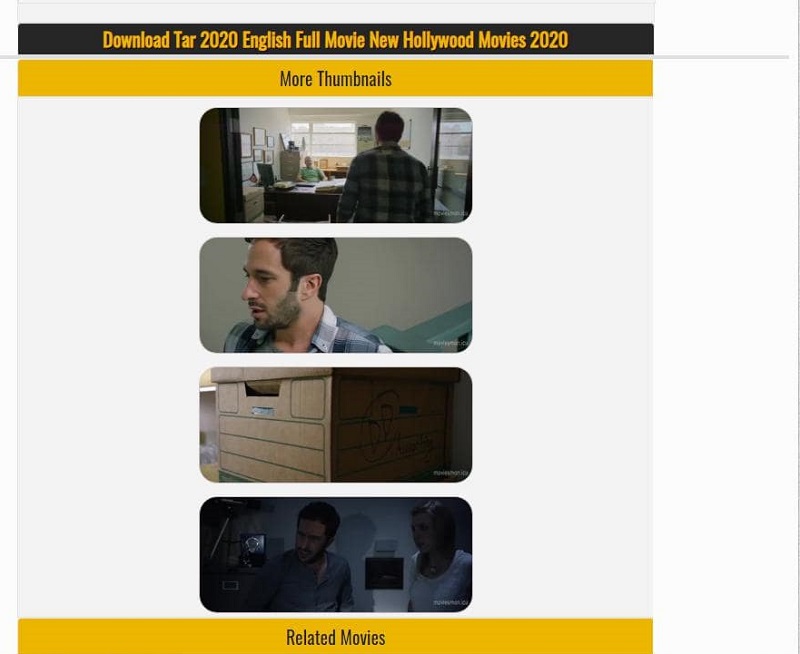 Mp4moviez2 Hindi Bollywood Hollywood Movies Download Website download