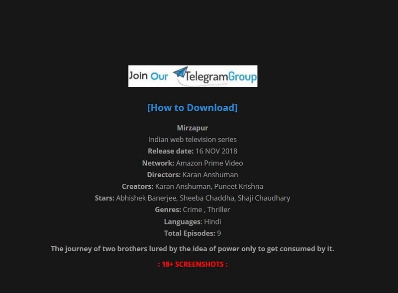 katmovie.com HD Movies Downloading Website download