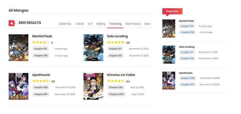 Kissmanga.com - Read Manga Online For Free download