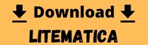 Download Litematica