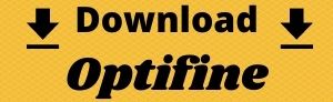 Download Optifine
