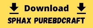 Download SPHAX PUREBDCRAFT