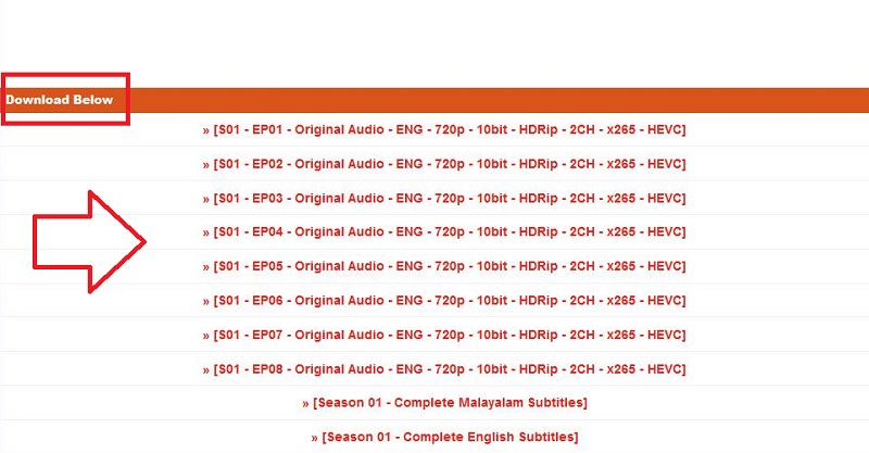 Dvdplay Malayalam Movies Download Website download
